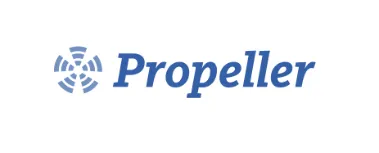 Propeller CRM