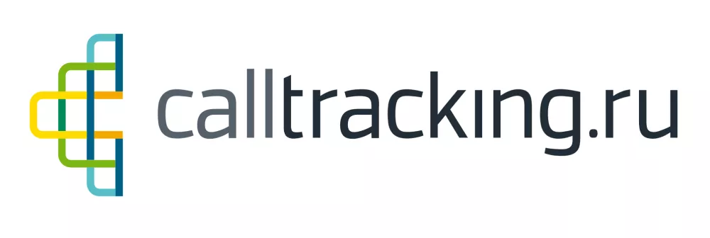 Calltracking.ru