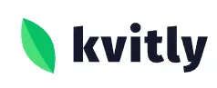 Kvitly