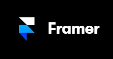 Framer