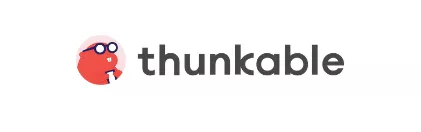 Thunkable