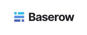 Baserow