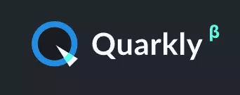 Quarkly