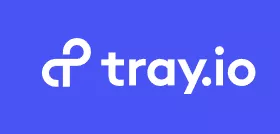 Tray.io