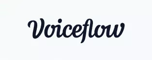 Voiceflow