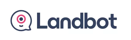 Landbot