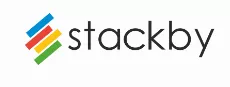 Stackby