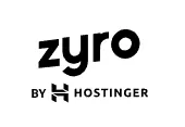 Zyro