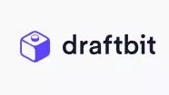 Draftbit