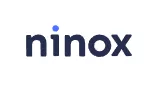 Ninox