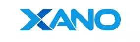  Xano