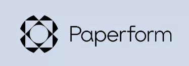 Paperform