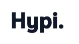 Hypi.ai