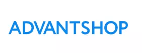 AdvantShop