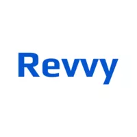 Revvy