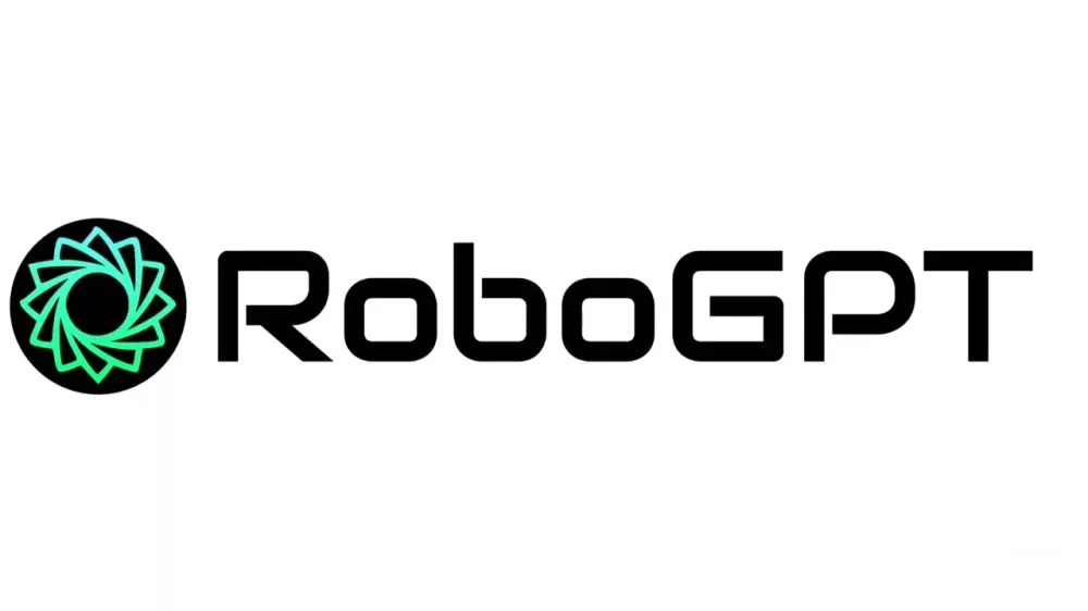 RoboGPT