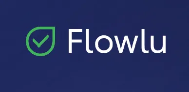 Flowlu