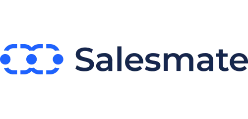 Salesmate